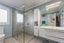 89 Iwa Street, Mapua, Mapua - Carousel 21