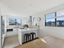 11 Lotus Place, Wigram, Christchurch - Carousel 2