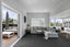 22 Rutherford Terrace, Meadowbank, Auckland - Carousel 12