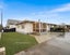 1/9 Maxwell Street, Riccarton, Christchurch City, Canterbury - Carousel 2