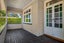 108 Arthur Street, Blenheim - Carousel 9