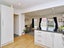 4/31 Heywood Terrace, Richmond, Christchurch - Carousel 9