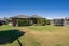 12 Warbler Lane, Albert Town, Wanaka - Carousel 22