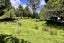 47 Napoleon Street, AHAURA, TOTARA FLAT - Carousel 25