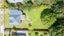 5 Swan Street, Gore, Gore - Carousel 28