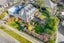 55 Muir Avenue, Halswell, Christchurch - Carousel 26