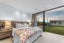 24 Holmwood Road, Merivale, Christchurch - Carousel 21