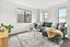 9 Edward Pope Lane, Pokeno, Pokeno - Carousel 4