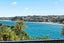 1/25 Churchill Road, Murrays Bay, North Shore City, Auckland - Carousel 10