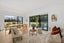 62 MORVEN FERRY RD, Arrow Junction, wakatipu basin - Carousel 8