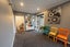 136 Chelmsford Street, Windsor, Invercargill - Carousel 8