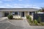 11A Vivian Wilson Drive, Eastern Beach, Auckland - Carousel 19
