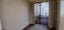 5 Wiltshire Drive, Huntington, Hamilton - Carousel 8