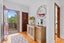 99 Meadowbank Road, Meadowbank, Auckland - Carousel 4