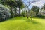 186 Campbell Road, Greenlane, Auckland - Carousel 7