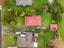 27 Island View Road, Western Heights, Rotorua - Carousel 28