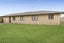 47 Redcastle Drive, East Tamaki, Auckland - Carousel 14