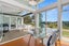 190 Paroa Bay Road, Russell - Carousel 6