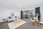 2/76 Ruskin Street, Addington, Christchurch - Carousel 5