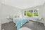 23 Petticoat Lane, Doyleston, Doyleston - Carousel 18