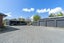 565 SNOOKS Road, Whatitiri, Whangarei - Carousel 5