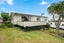 464 Harbour Road, Ohope, Ohope - Carousel 8