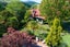 152 Teal Valley Road, Hira, Nelson - Carousel 6