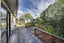 59 Leicester Avenue, Tamatea, Napier - Carousel 15