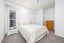 702/17 Vogel Lane, Auckland Central, Auckland - Carousel 14
