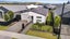 12 Empire Crescent, Papamoa, Papamoa - Carousel 1