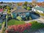 113B Murdoch Road West, Raureka, Hastings - Carousel 24