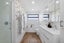 78 Enderley Avenue, Enderley, Hamilton - Carousel 19