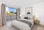 4A/60 Masons Road, Oteha, Auckland - Carousel 9