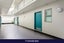2J/20 Charlotte Street, Eden Terrace, Auckland - Carousel 24