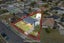 18 Tyrone Street, Otara, Manukau City, Auckland - Carousel 29