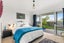 7D Cheyne Walk, Newlands, Wellington - Carousel 6