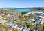 4/103 Swanson Road, Henderson, Auckland - Carousel 20