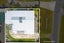 2A Andresen Street, Foxton Beach, Foxton - Carousel 37