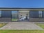 3 Marliece Street, Rolleston, Rolleston - Carousel 24