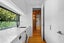 50 Heaton Street, Merivale, Christchurch - Carousel 18