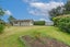 25 Te Kiri Street, Himatangi Beach - Carousel 17