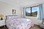 5 Campion Place, Rolleston, Rolleston - Carousel 12