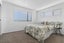 64 Whakatupu Road, Flat Bush, Auckland - Carousel 15
