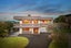 22 Park Rise, Campbells Bay, Auckland - Carousel 1