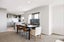 9 Lucina Rise, Peacocke, Hamilton - Carousel 5