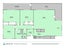37B Aquarius Drive, Kawaha Point, Rotorua - Carousel 23