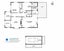 102 Bankwood Road, Chartwell, Hamilton - Carousel 27