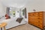 30 Aberfoyle Street, Epsom, Auckland - Carousel 13