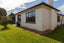 2 Robertson Street, Richmond, Invercargill - Carousel 1