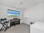 145 Verdeco Boulevard, Lincoln, Lincoln - Carousel 21